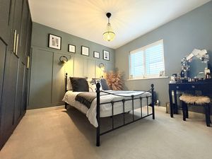 Photo 8- click for photo gallery